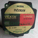 PK596AW