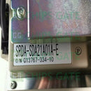 SRDA-SDA21A01A-E