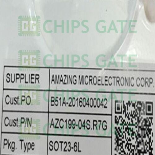 AZC199-04SC.R7G