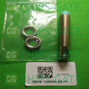 Pepperl+Fuchs Proximity Switch NBN8-12GM50-E2-V1( NBN812GM50E2