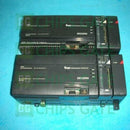 SN32DR-A2+K2-16CDR+Z-DMY