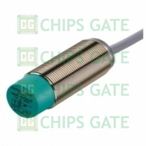 NBN8-18GM40-WS-V1
