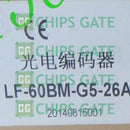 LF-60BM-G5-26A