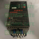 FVR0.1E11S-2