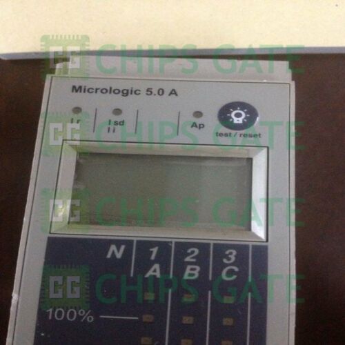 MICROLOGIC5.0A