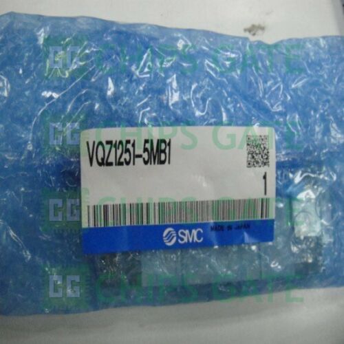 VQZ1251-5MB1