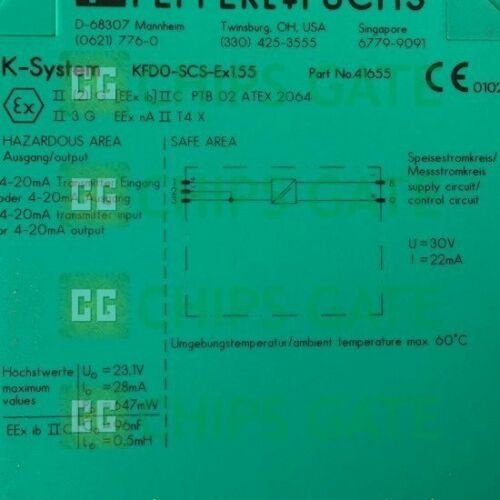 KFD0-SCS-EX1.55