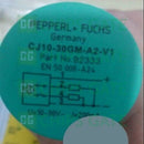 CJ10-30GM-A2-V1