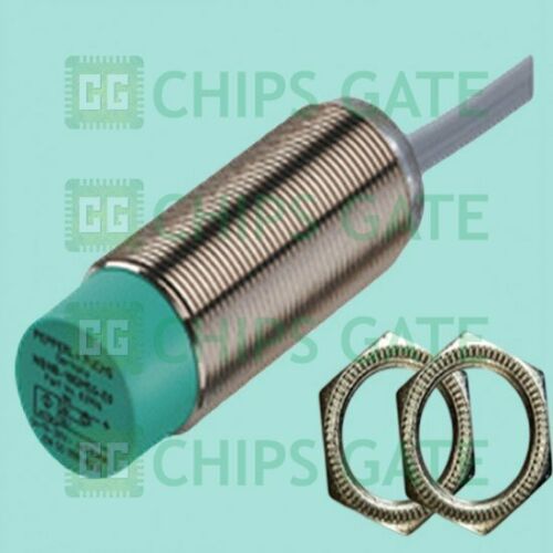 NBN2-8GM50-E2