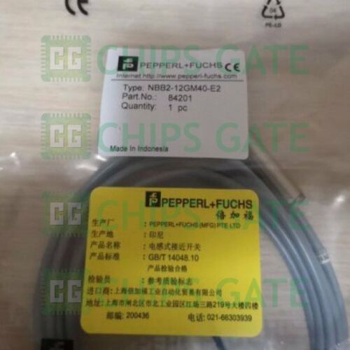 NBB2-12GM40-E2