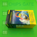 FLUKE 368 Leakage Current Clamp Meter, 40 mm Jaw 60A