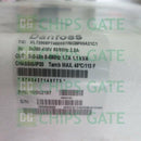 VLT2905PT4B20STR0DBF00A21C1