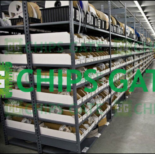 EV2500-208-C11E2B