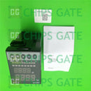 1 UNIT Honeywell DC1030CT-102000-E