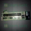 SGDV-R90A11B