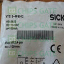 VTE18-4P8912