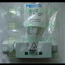 VN-14-H-T4-PI4-VI5-RI5