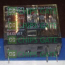 G2R-1A-E-24VDC