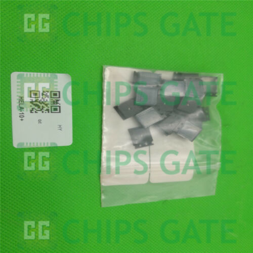 HELA-10+ Mini-Circuits D/C:07+ SOP16