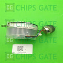 Sanyo Servo Motor Encoder F688192DFA