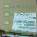 FC-051P3K0T4E20H3BXCXXXSXXX