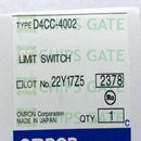 D4CC-4002