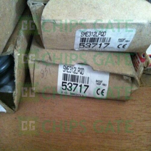 SME312LPQD