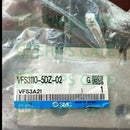 VFS3110-5DZ-02