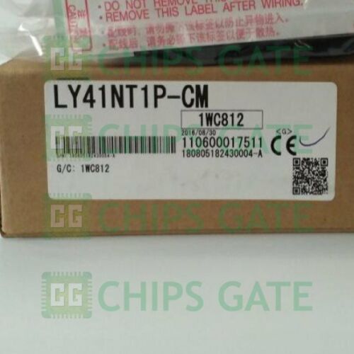 LY41NT1P-CM