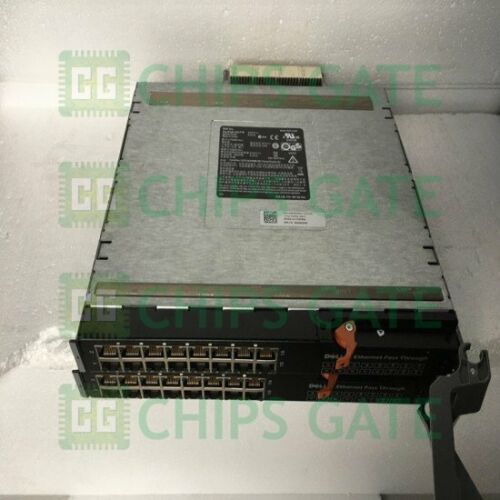 M1000E