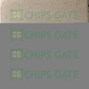 VSVA-B-M52-MZD-A2-1T1L-APP