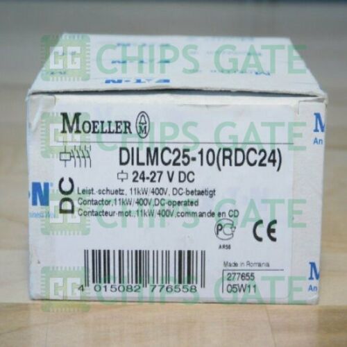 DILMC25-10