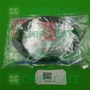 Autonics fiber FD-620-10 FD 620 10