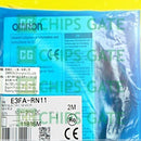 E3FA-RN11