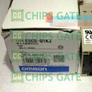 E5CS-Q1KJ