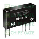 RP-0515+