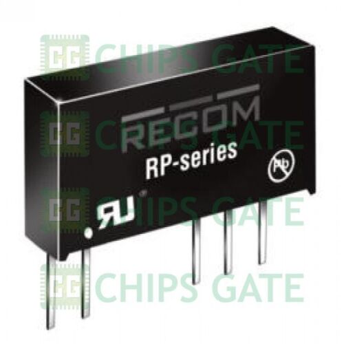 RP-0515+