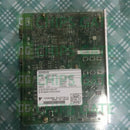 SGDJ-02AP