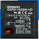 G3FD-102SN-VD