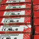 DIA53S72450AF
