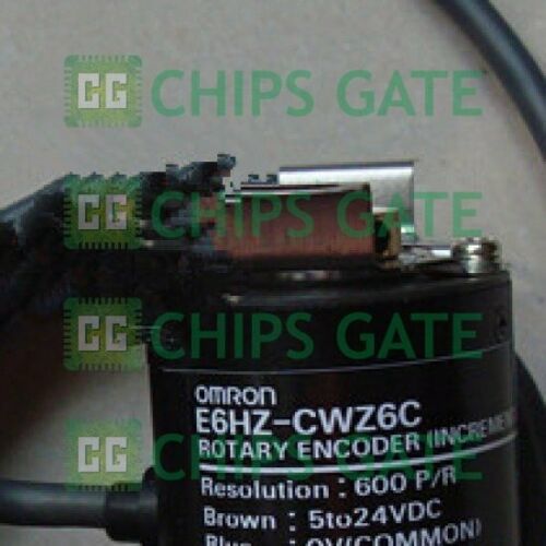 E6HZ-CWZ6C600P-R