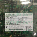 SGDJ-02BP