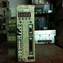 SGDH-01BE