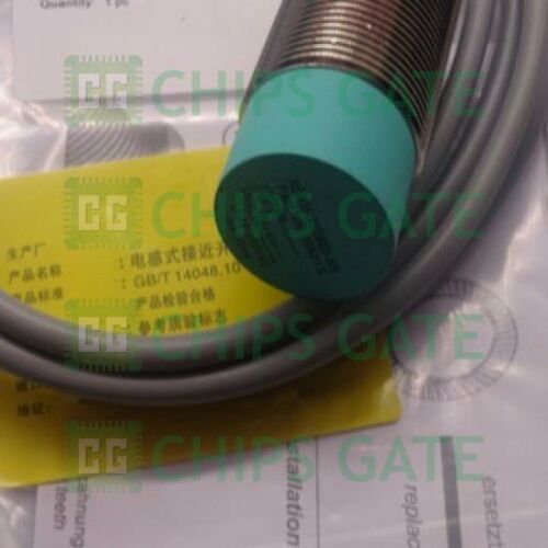 NBN15-30GM5-E1-V1