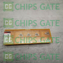 10pcs/BOX Mitsubishi CNC blade TPGX110308 HTI10