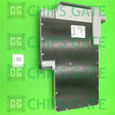 FOXBORO DCS CP40B P0961BC REV-0M