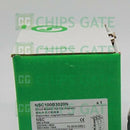 NSC100B3020N