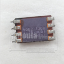 5082-7300