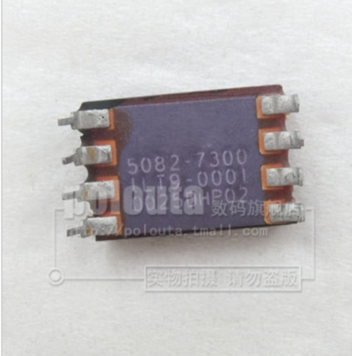 5082-7300