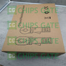 ETCR2100A+ Digital Clamp On Ground Earth Resistance Tester Meter 6534720